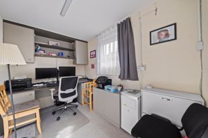 Photo 19- click for photo gallery